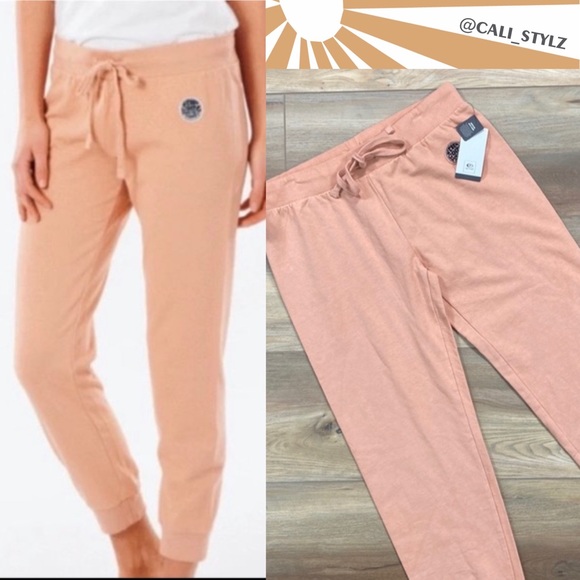 Rip Curl Pants - 🔶🔸 RIP CURL SURFERS ORIGINAL SWEATPANTS 🔸🔶